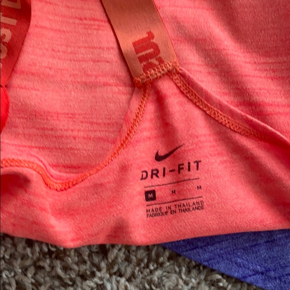 Work Out Top Bundle - image 3